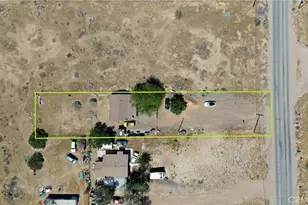 10877 Chamberlaine Way, Adelanto, CA 92301 - Photo 4