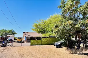 10877 Chamberlaine Way, Adelanto, CA 92301 - Photo 10