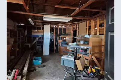 149110 Inyo Court, Big River, CA 92242 - Photo 18