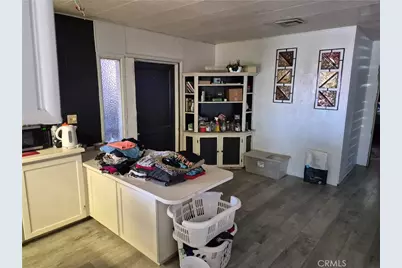 149110 Inyo Court, Big River, CA 92242 - Photo 8