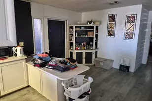 149110 Inyo Ct, Big River, CA 92242 - Photo 8