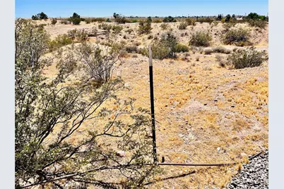 42815321 Ironwood Drive, Barstow, CA 92311 - Photo 12