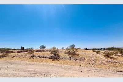 42815321 Ironwood Drive, Barstow, CA 92311 - Photo 8