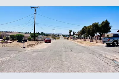42815321 Ironwood Drive, Barstow, CA 92311 - Photo 18