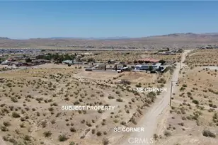 42815321 Ironwood Dr, Barstow, CA 92311 - Photo 1