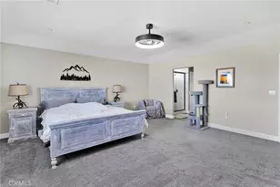 12744 Pauhaska, Apple Valley, CA 92308 - Photo 14