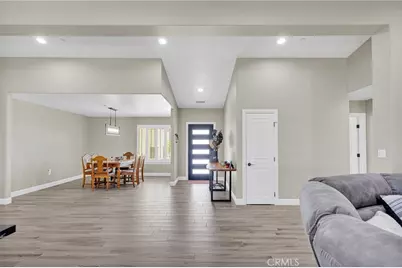 12744 Pauhaska, Apple Valley, CA 92308 - Photo 10