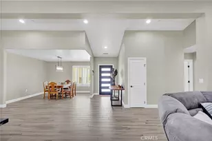 12744 Pauhaska, Apple Valley, CA 92308 - Photo 10