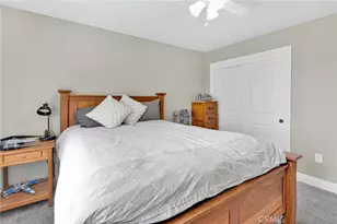 12744 Pauhaska, Apple Valley, CA 92308 - Photo 24