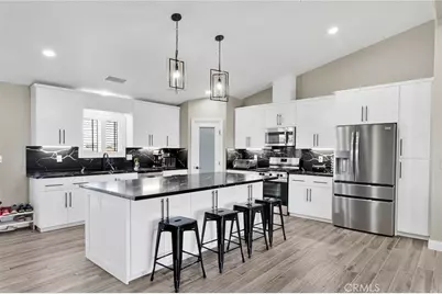 12744 Pauhaska, Apple Valley, CA 92308 - Photo 2