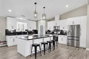 12744 Pauhaska, Apple Valley, CA 92308 - Photo 2