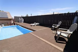 17831 Pitache St, Hesperia, CA 92345 - Photo 64