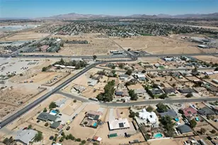 17831 Pitache St, Hesperia, CA 92345 - Photo 16
