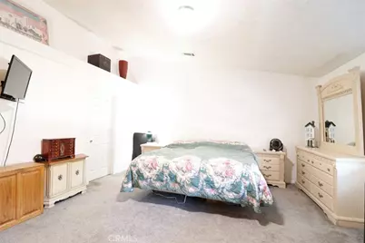 17831 Pitache Street, Hesperia, CA 92345 - Photo 48