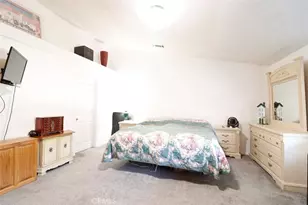 17831 Pitache St, Hesperia, CA 92345 - Photo 48