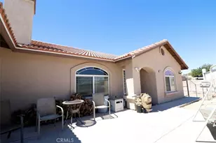 17831 Pitache St, Hesperia, CA 92345 - Photo 28