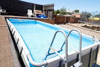 17831 Pitache Street, Hesperia, CA 92345 - Photo 62