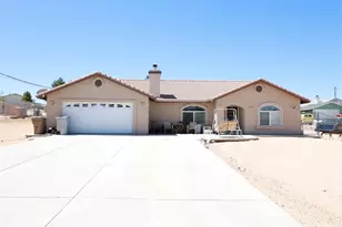 17831 Pitache St, Hesperia, CA 92345 - Photo 26