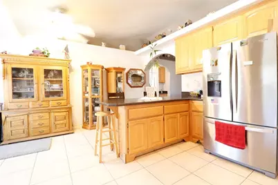 17831 Pitache Street, Hesperia, CA 92345 - Photo 54