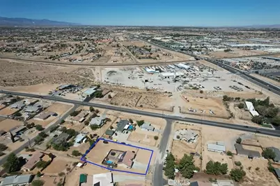 17831 Pitache Street, Hesperia, CA 92345 - Photo 6
