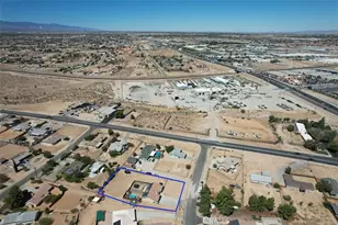17831 Pitache St, Hesperia, CA 92345 - Photo 6