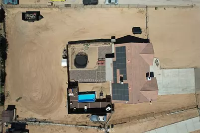 17831 Pitache Street, Hesperia, CA 92345 - Photo 14
