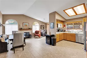 20403 Ochoa, Apple Valley, CA 92307 - Photo 20