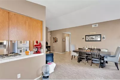 20403 Ochoa, Apple Valley, CA 92307 - Photo 26