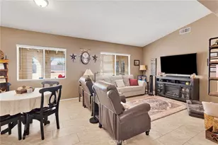20403 Ochoa, Apple Valley, CA 92307 - Photo 14