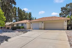 20403 Ochoa, Apple Valley, CA 92307 - Photo 4