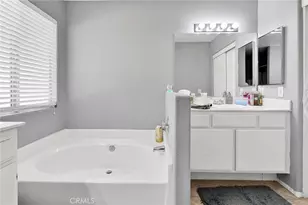 20403 Ochoa, Apple Valley, CA 92307 - Photo 32