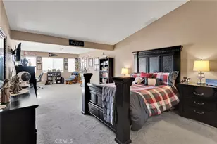 20403 Ochoa, Apple Valley, CA 92307 - Photo 28