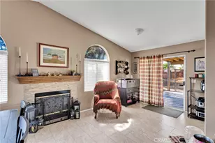 20403 Ochoa, Apple Valley, CA 92307 - Photo 24