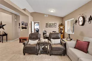 20403 Ochoa, Apple Valley, CA 92307 - Photo 18