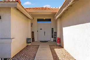 20403 Ochoa, Apple Valley, CA 92307 - Photo 12