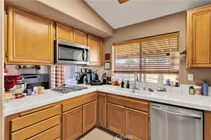 20403 Ochoa, Apple Valley, CA 92307 - Photo 22
