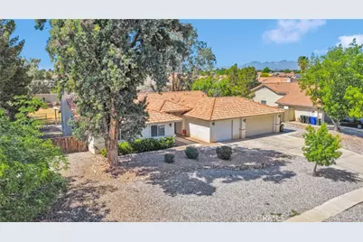 20403 Ochoa, Apple Valley, CA 92307 - Photo 42