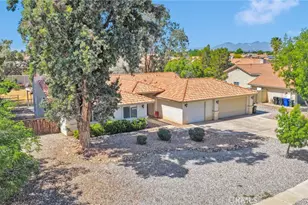 20403 Ochoa, Apple Valley, CA 92307 - Photo 42