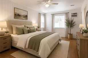 1505 Church, Barstow, CA 92311 - Photo 34