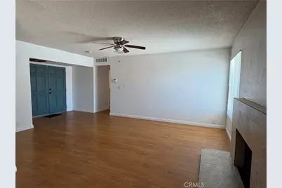 1505 Church, Barstow, CA 92311 - Photo 10