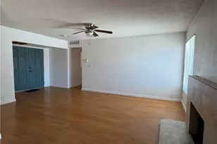 1505 Church, Barstow, CA 92311 - Photo 10