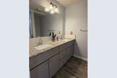 1505 Church, Barstow, CA 92311 - Photo 36