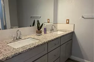 1505 Church, Barstow, CA 92311 - Photo 36