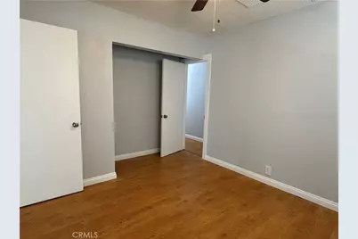 1505 Church, Barstow, CA 92311 - Photo 28