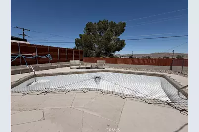 1505 Church, Barstow, CA 92311 - Photo 42