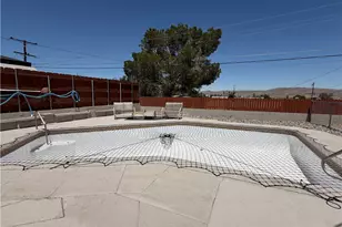1505 Church, Barstow, CA 92311 - Photo 42