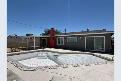 1505 Church, Barstow, CA 92311 - Photo 46