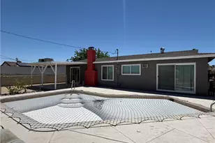 1505 Church, Barstow, CA 92311 - Photo 46