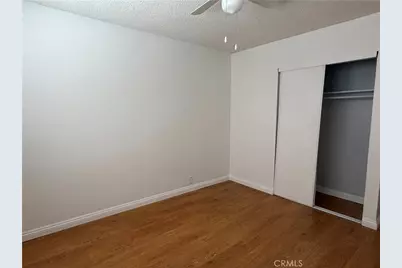 1505 Church, Barstow, CA 92311 - Photo 24