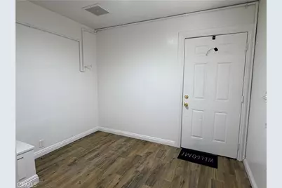1505 Church, Barstow, CA 92311 - Photo 16
